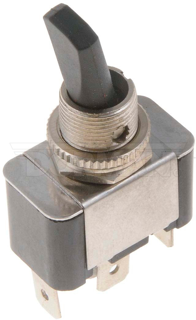 Dorman Toggle Switch P/N 84897