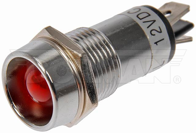 Dorman Led Light Indicator P/N 84926