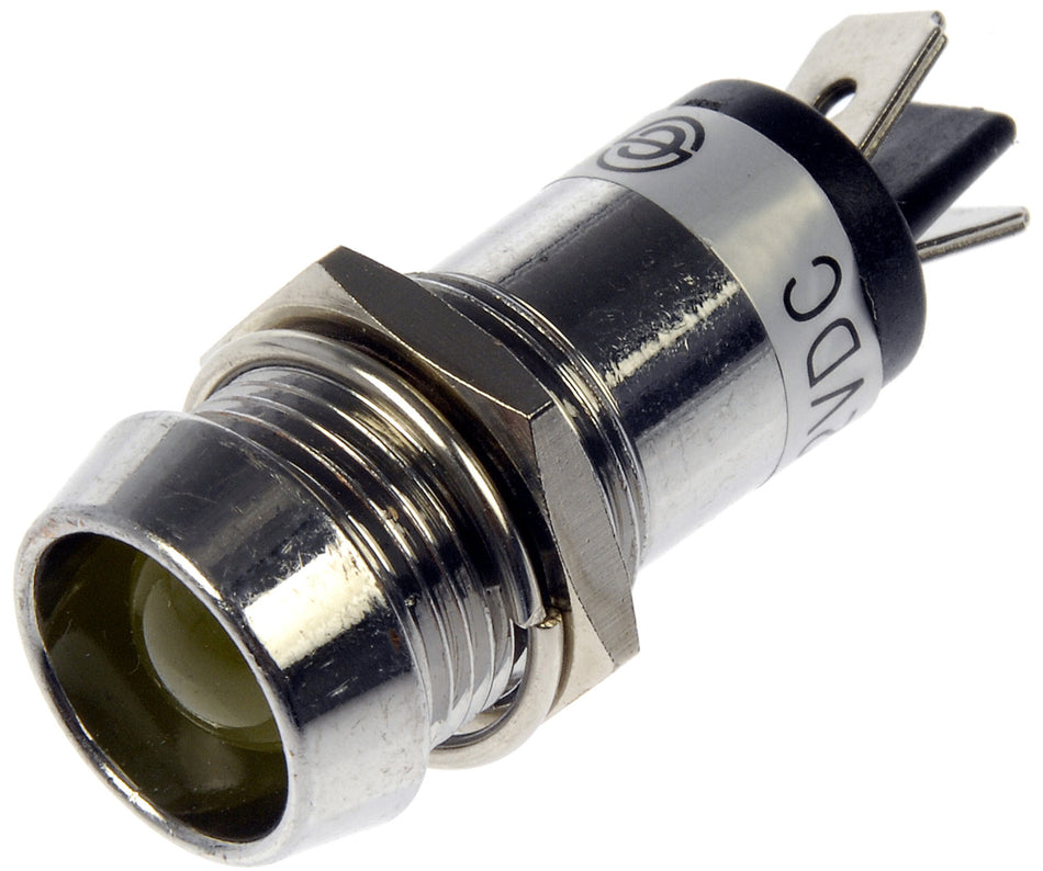 Dorman Led Light Indicator P/N 84927