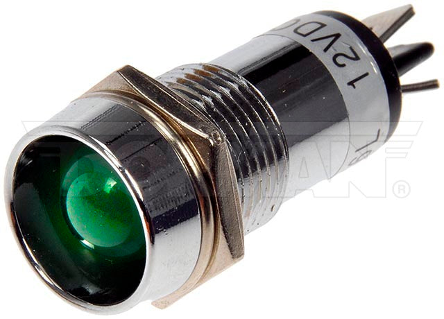 Dorman Led Light Indicator P/N 84928