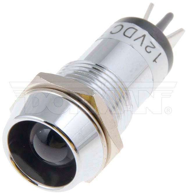 Dorman Led Light Indicator P/N 84929