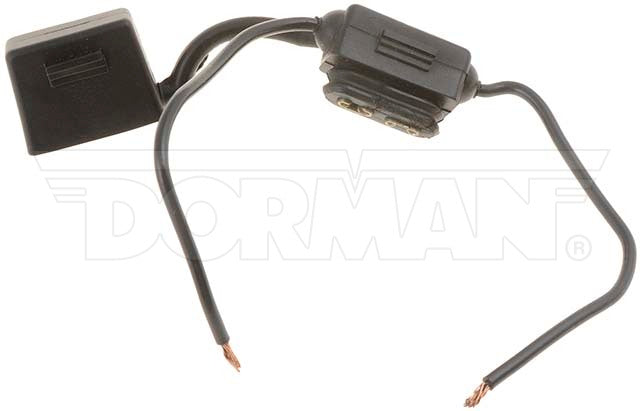 Dorman Fuse Holder P/N 84938