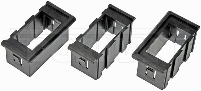 Dorman Rocker Mount Panels P/N 84949