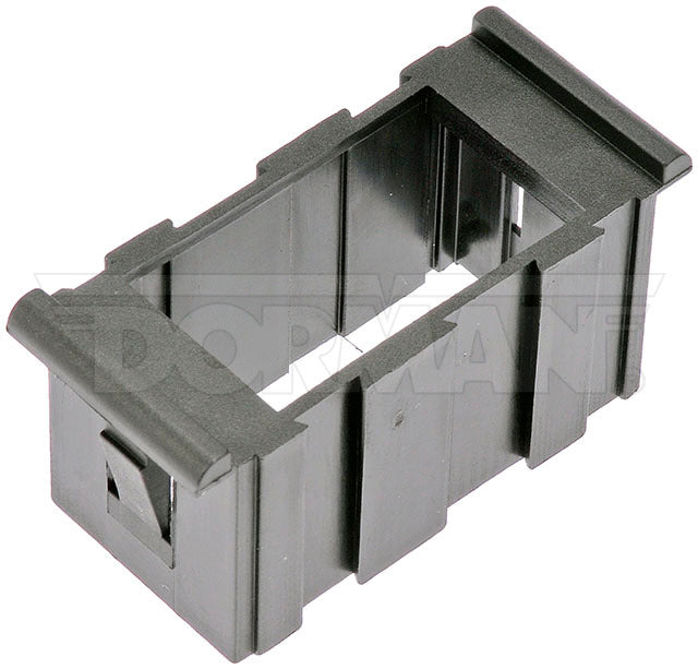 Dorman Rocker Mount Panel P/N 84950