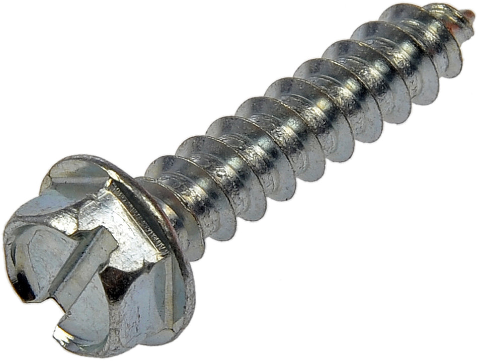 Tornillo para chapa metálica Dorman P/N 851-305