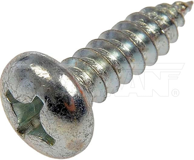 Tornillo para chapa metálica Dorman P/N 851-415