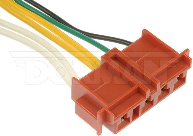 Dorman Electrical Harness P/N 85124