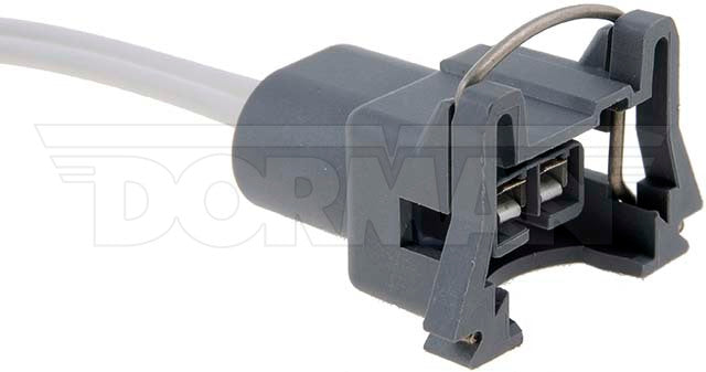 Dorman Fi Harness P/N 85136