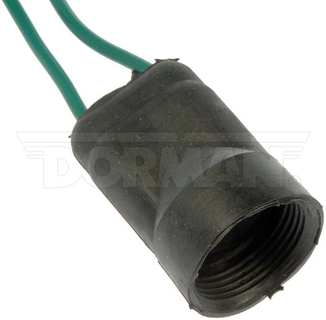 Interruptor de toma de aire acondicionado Dorman P/N 85141