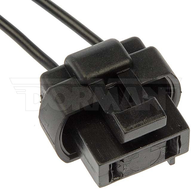 Interruptor de ciclo Dorman A/C Skt P/N 85154