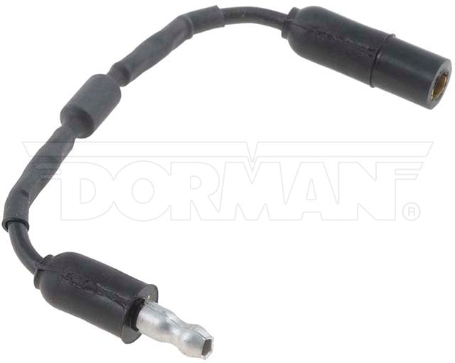 Conector hembra para diodo en línea Dorman P/N 85193