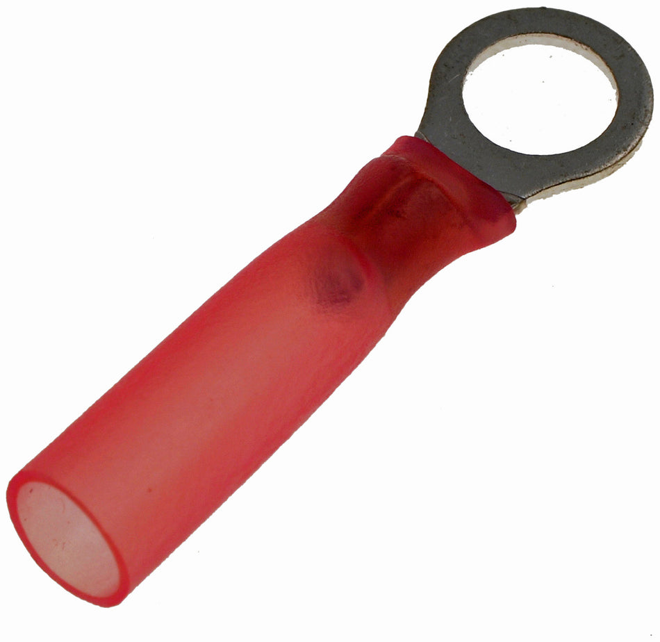 Dorman Ring Terminal Wp P/N 85203