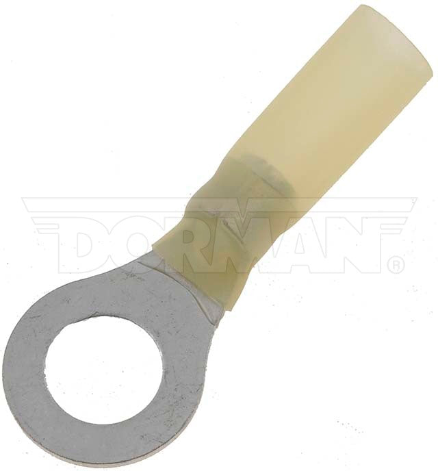 Dorman Ring Terminal Wp P/N 85205