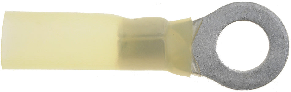 Dorman Ring Terminal Wp P/N 85211