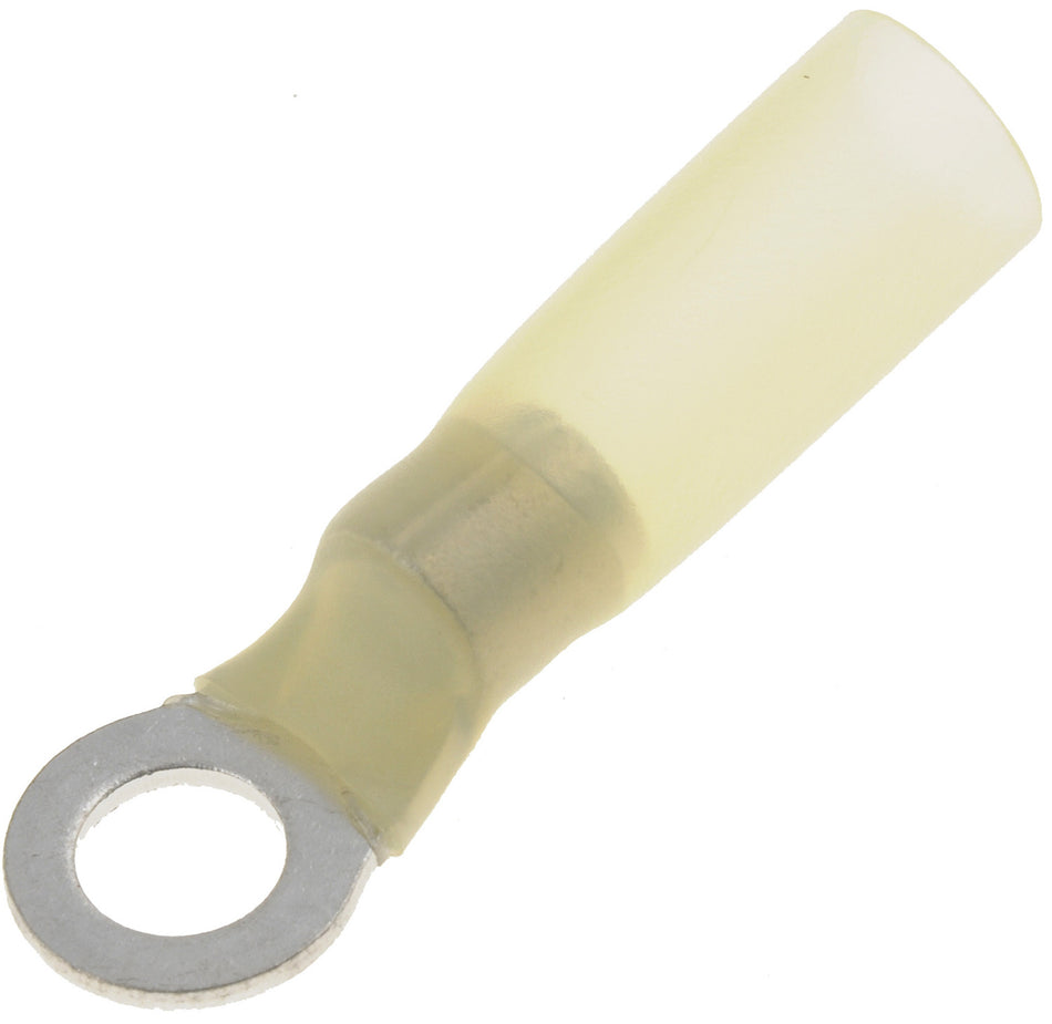 Dorman Ring Terminal Wp P/N 85214