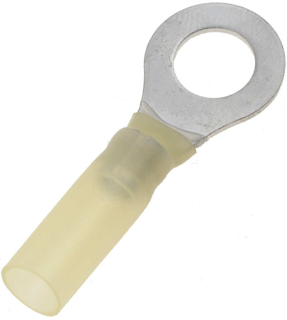 Dorman Ring Terminal Wp P/N 85216