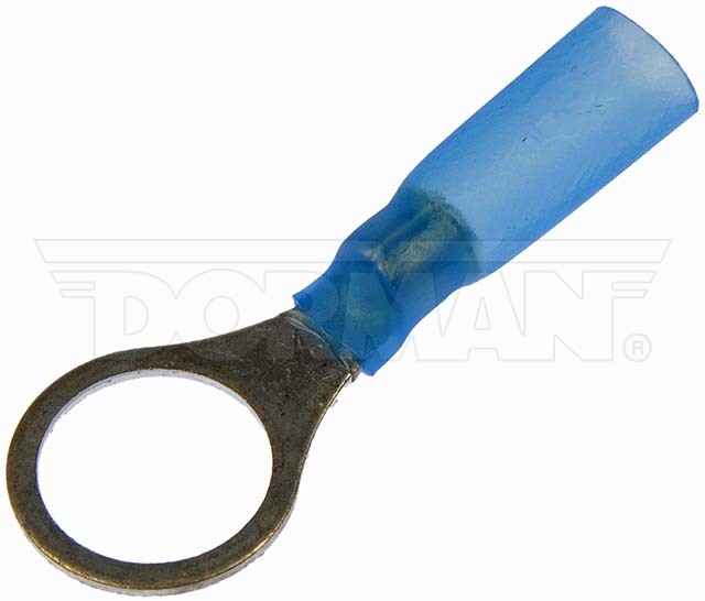 Dorman Ring Terminal Wp P/N 85218