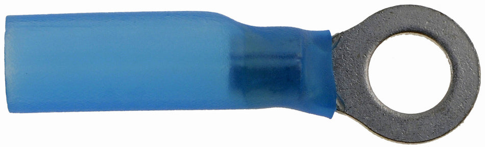 Dorman Ring Terminal Wp P/N 85220