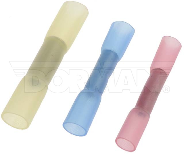 Dorman Butt Terminal Wp P/N 85230