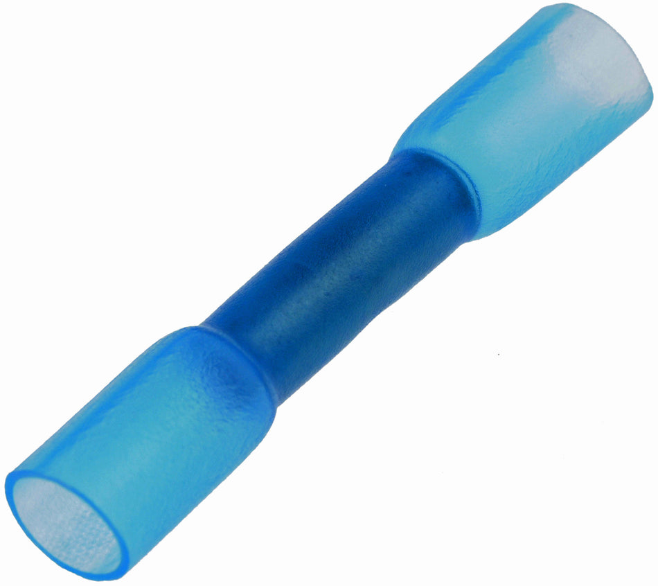 Dorman Butt Terminal P/N 85240