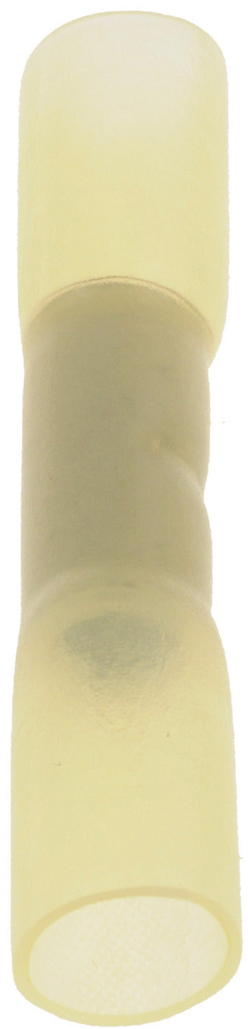 Dorman Butt Terminal Wp P/N 85241