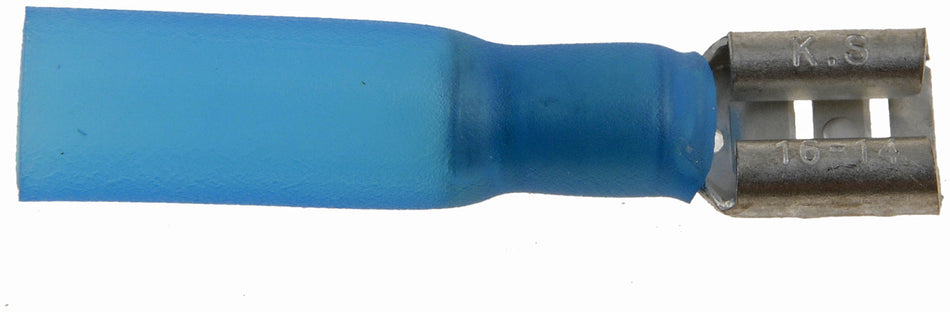 Dorman Fem Disconnect Wp P/N 85255