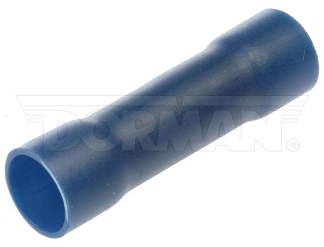 Conector a tope Dorman 6Ga P/N 85261