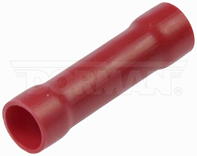 Dorman 8Ga Butt Connector P/N 85264