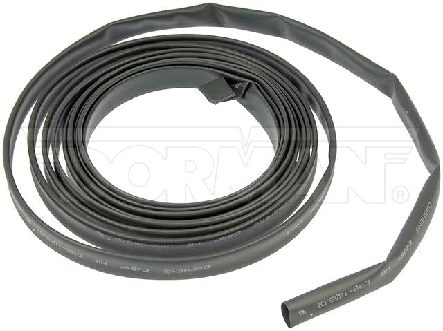 Dorman Heat Shrink Tubing P/N 85265
