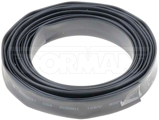 Dorman Heat Shrink Tubing P/N 85266