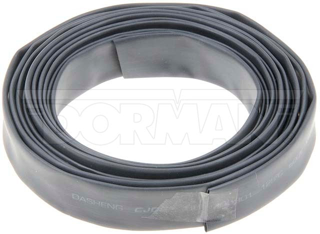 Dorman Heat Shrink Tubing P/N 85267