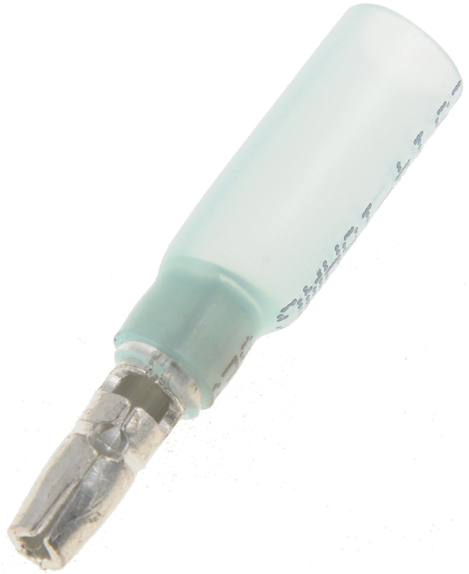 Dorman Male Bullet Term Wp P/N 85269