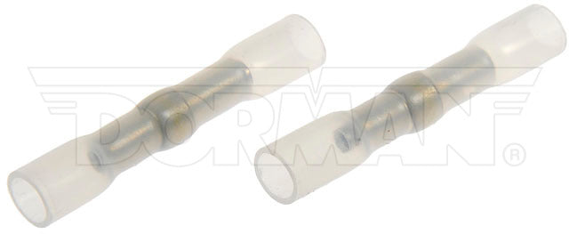 Conector de topo Dorman 22-18 P/N 85279