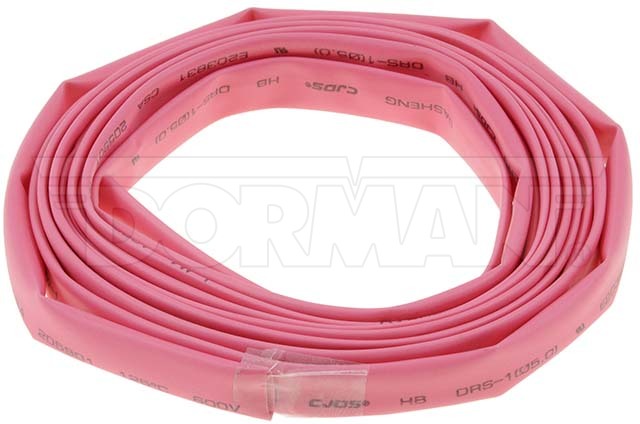 Dorman Heat Shrink Tubing P/N 85286