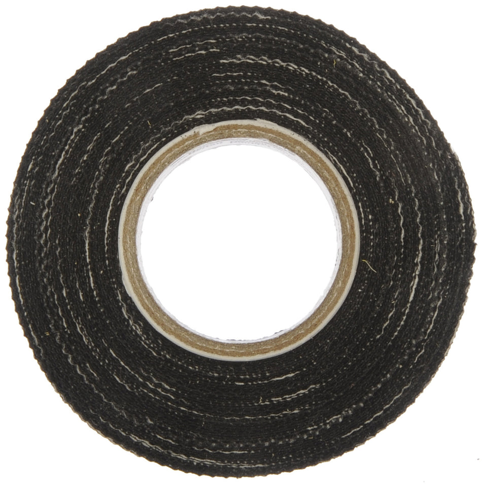 Dorman Cloth Friction Tape P/N 85291