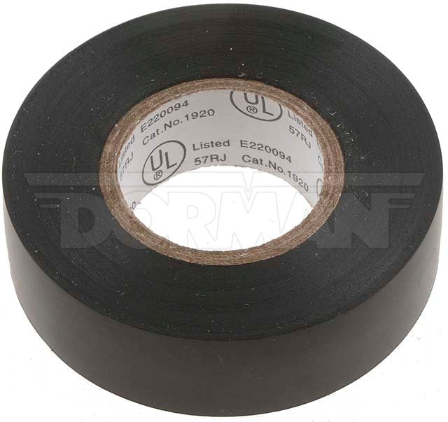 Dorman Electrical Tape P/N 85292