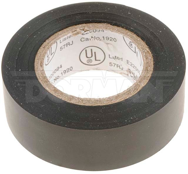 Dorman Electrical Tape P/N 85293