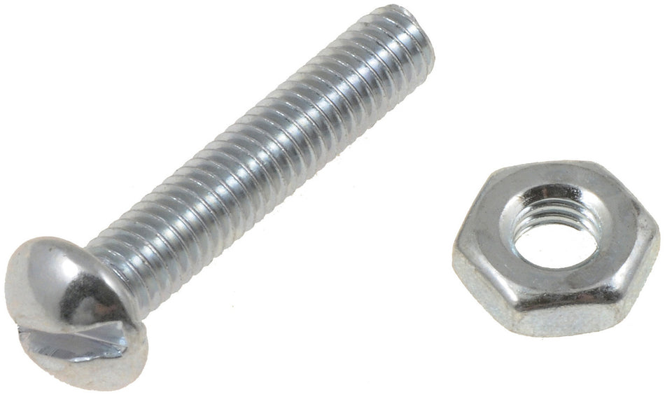 Dorman Machine Screw 10-32 P/N 853-410BX