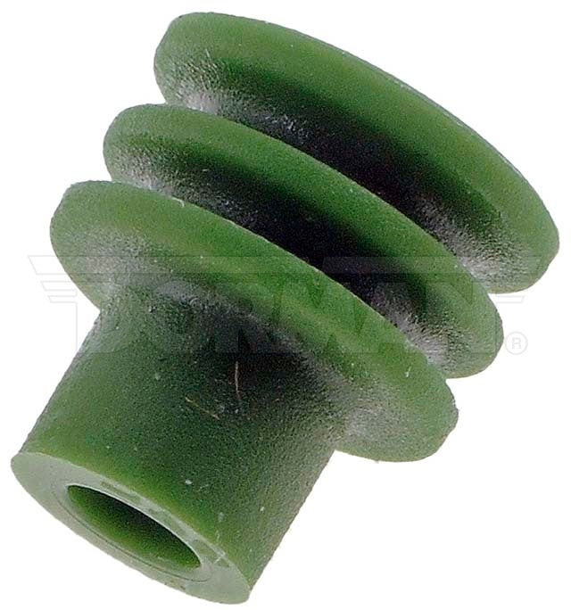 Dorman Tech Terminal P/N 85305