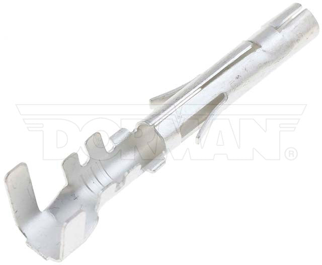 Dorman Tech Terminal P/N 85308