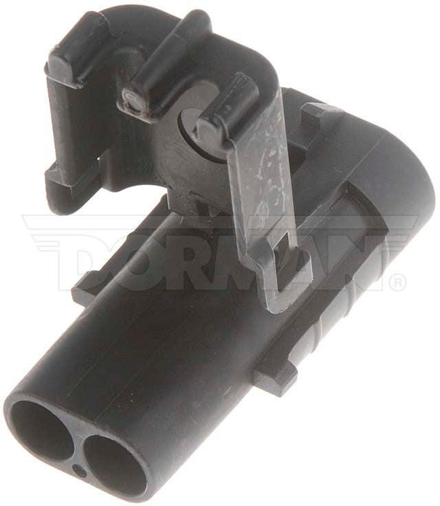 Dorman Tech Housing P/N 85317