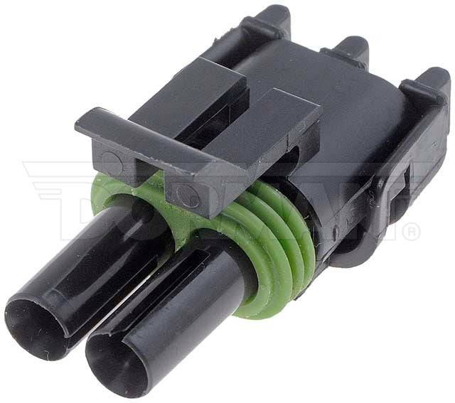 Dorman Double Tech Housing P/N 85318