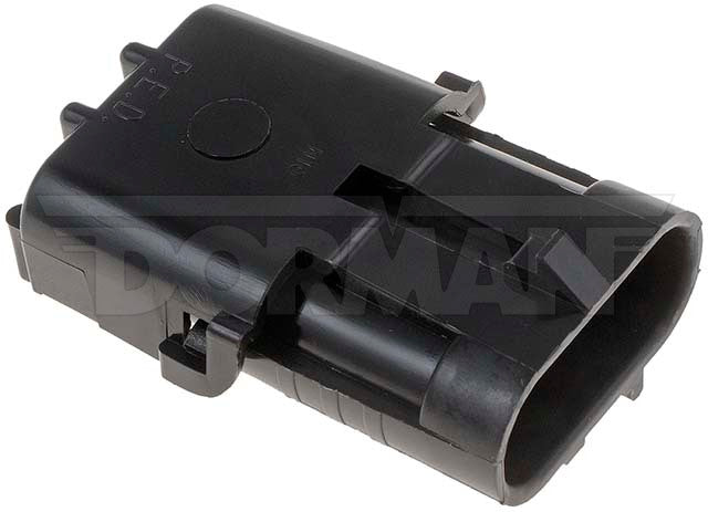 Dorman Tech Housing P/N 85319