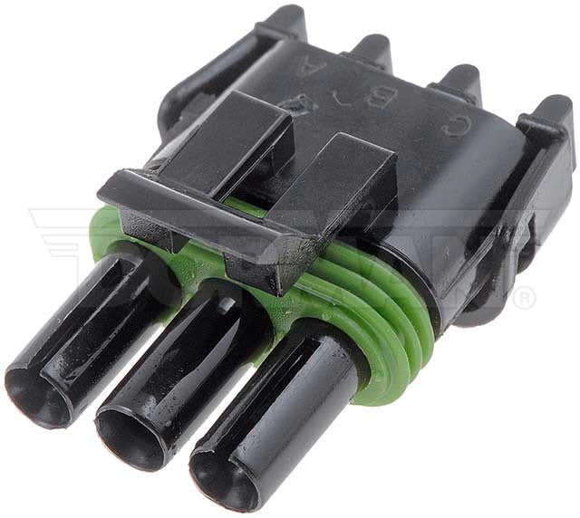 Dorman Tech Housing P/N 85320