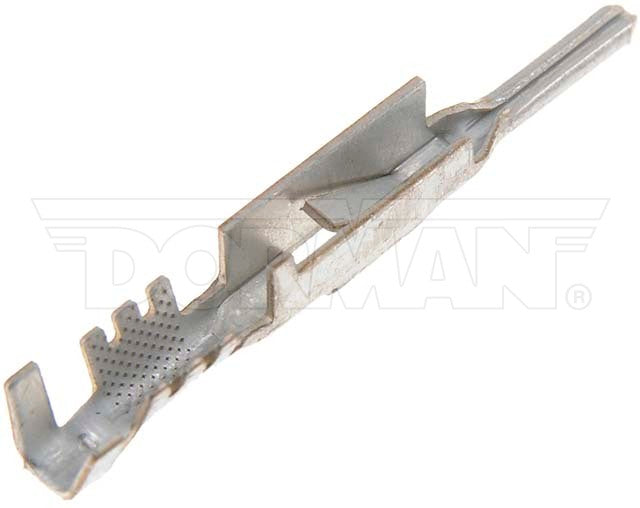 Dorman Tech Terminal P/N 85336