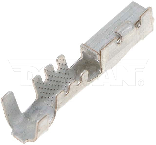 Dorman Tech Terminal P/N 85337