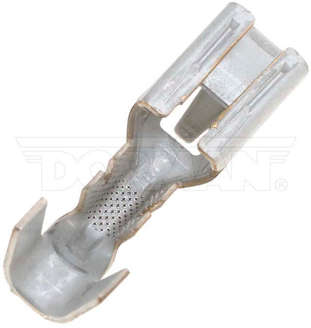 Dorman Tech Terminal P/N 85341