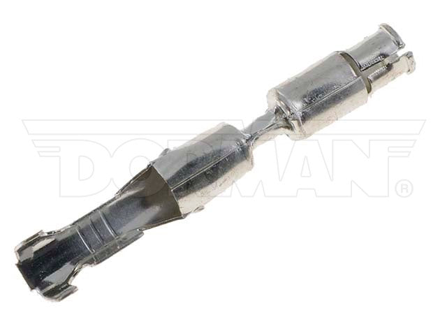 Dorman Tech Terminal P/N 85346