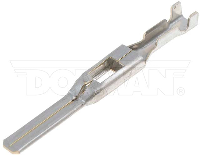 Dorman Tech Terminal P/N 85347