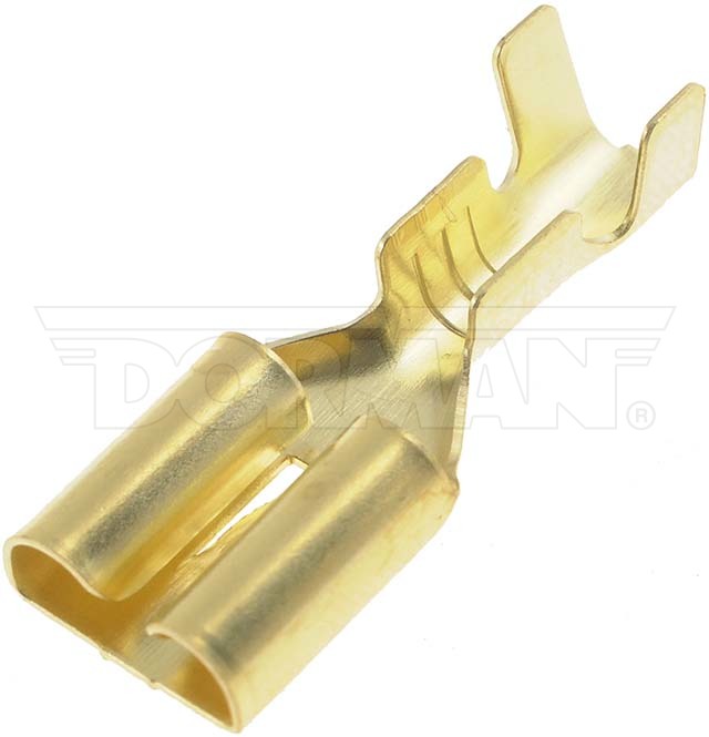 Dorman Tech Terminal P/N 85352